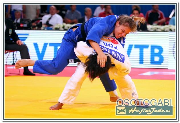 WCPARIS2011 90218